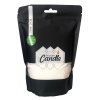 Sypana svicka Powdercandle 50h