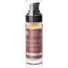Zahir Cosmetics Švestkový pleťový olej 30 ml