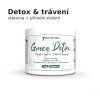 7Nutrition Green Detox 225 g