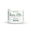 pol pl 7Nutrition GREEN DETOX 225g 676 1