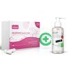 Akční balíček DecoFemm Beauty Breast + BraUP Gel
