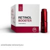 Lambre Retinol Booster, 10 ml, Lekarnaproradost.cz