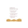 horcicny olej kosmeticky 50 ml (1)