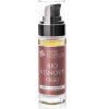 BIO višňový olej Zahir Cosmetics 30 ml