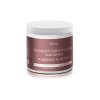 arganovy cukrovy scrub skaolinem 200 ml