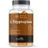 tree of health l tryptophan 500mg
