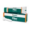 himalaya herbals pilex ointment na hemoroidy 30 gr