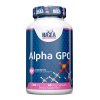 29900 pm HAYA Alpha GPC 60Caps