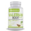 valerian root kozlik lekarsky 100 tabl