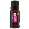 Lovely Lovers BeMine – feromony pro ženy bez vůně 10 ml
