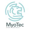 2.MyoTec We Make Sport Health