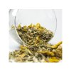 herbarium