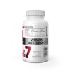 pol pl 7Nutrition VITAMIN D3 K2MK7 60 tab 712 3