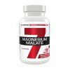 7 nutrition magnesium malate 120 vege caps