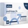 Valavani Andrimax 24 - 20 kapslí