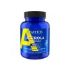 natios acerola complex 500 mg 90 veganskych kapsli