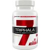 7Nutrition Triphala – ájurvédský komplex pro trávení & detox, 60 kapslí