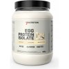 7Nutrition Vaječný proteinový izolát 500g Čokoláda
