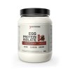 7Nutrition Vaječný proteinový izolát 500g Čokoláda