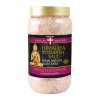 himalajska meditacni koupelova sul 1200g
