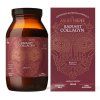 Ancient Brave Radiant Beauty Collagyn 200 g