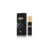 365 Days Mars Roll-on Perfume pro muže 10 ml