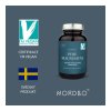 nordbo pure magnesium 90 kapsli horcik (2)