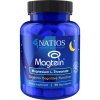 Natios Magtein Magnesium L-threonate 90 veganských kapslí