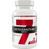 7Nutrition ASTAXANTHIN 60 tobolek