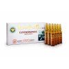 Ampule Eleutheroginseng royal jelly
