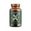brainmax sulforaphane 35 mg sulforafan 100 rostlinnych kapsli