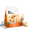 detail mycogummies bok cz.1025759333