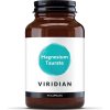 Viridian Magnesium Taurate 90 kapslí , lekarnaproratost.cz