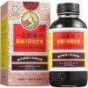 Nin Jiom Pei Pa Koa bylinný sirup 300 ml
