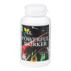 Eunike POWERFUL WORKER - COLOSTRUM s IgG40, 60 tobolek,