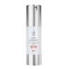 Lambre Anti-Redness Capillary Rebuild Cream SPF 15 50 ml