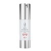lambre anti redness krem spf15 50 ml