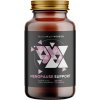 BrainMax Women Menopause Support, podpora při menopauze, 90 rostlinných kapslí, Lekarnaproratost.cz