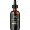 WellMax Rosemary oil, rozmarýnový olej, BIO, 30 ml. Lekarnaproradost.cz