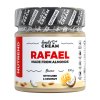 nutrend denuts cream rafael 250 g