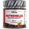nutrend denuts cream nutrenella 250 g
