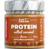 denuts cream slany karamel s proteinem 250 gr