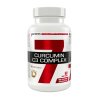 7 nutrition curcumin c3 complex 500 mg 60 tobolek