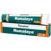 Himalaya Herbal Healthcare Rumalaya gel 50 g , Lekarnaproradost.cz