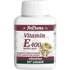 MedPharma Vitamin E 400 107 kapslí, Pegrastore.cz