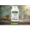 Naturgreen Chlorella Pyrenoidosa Taiwan 1200 tab