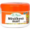 Dr.Popov měsíčková mast 100 ml