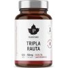 Puhdistamo Triple Iron 120 kapslí (Tripla Rauta)