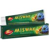 Dabur Miswak bylinná zubní pasta s černým kmínem 158 g