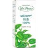 Dr. Popov Mátový olej 100%, 10 ml